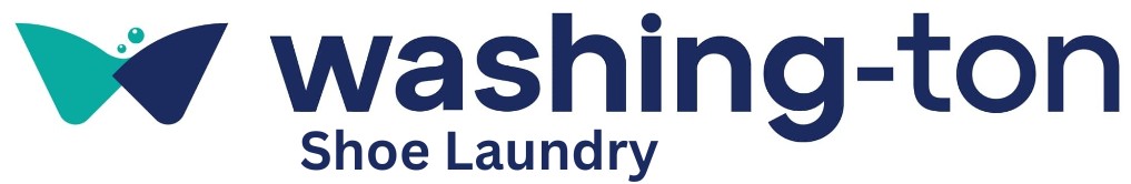 Washing-ton Logo